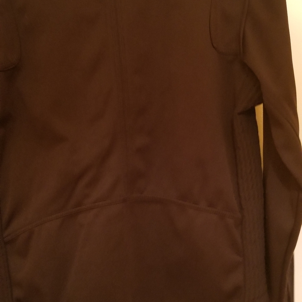 Like New! OGIO jacket. - Picture 6 of 8